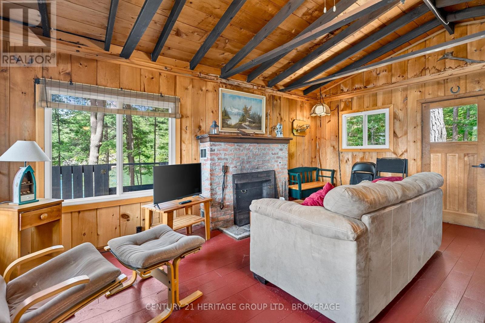 24853 Eagle Lake Road Property Photo 9
