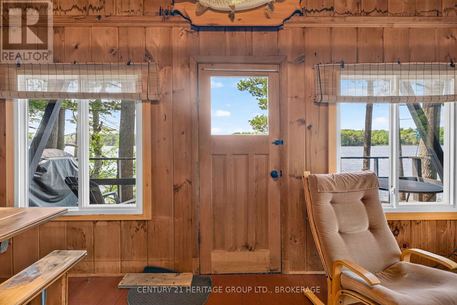 24853 Eagle Lake Road Property Photo 10