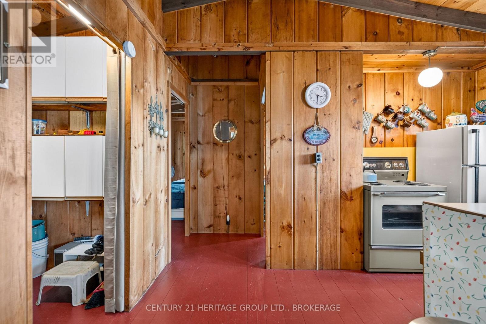 24853 Eagle Lake Road Property Photo 11