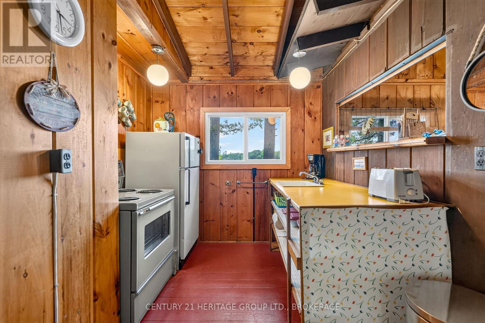 24853 Eagle Lake Road Property Photo 12
