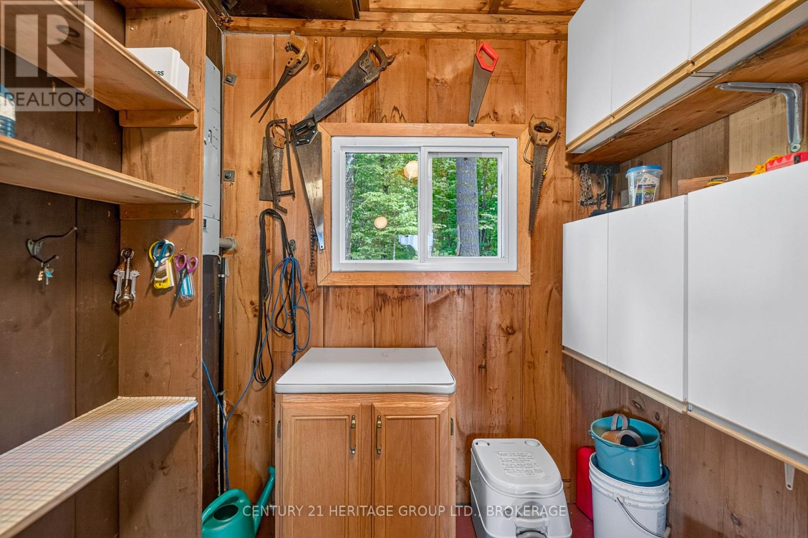 24853 Eagle Lake Road Property Photo 13