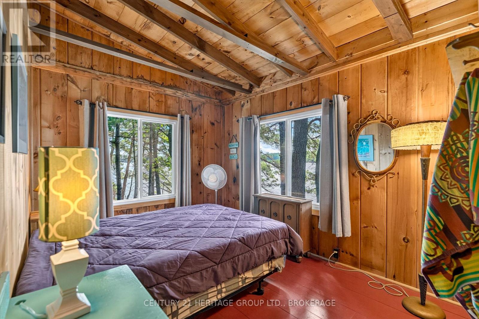 24853 Eagle Lake Road Property Photo 15