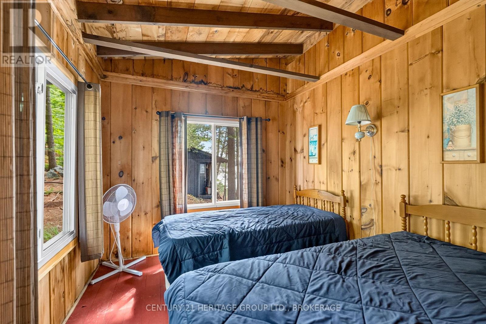 24853 Eagle Lake Road Property Photo 16