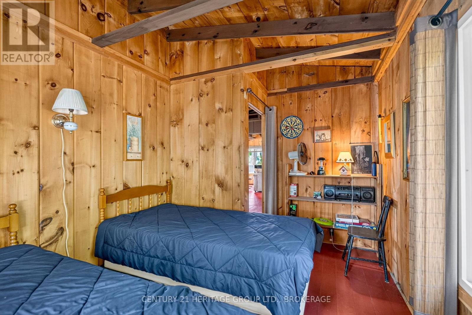 24853 Eagle Lake Road Property Photo 17