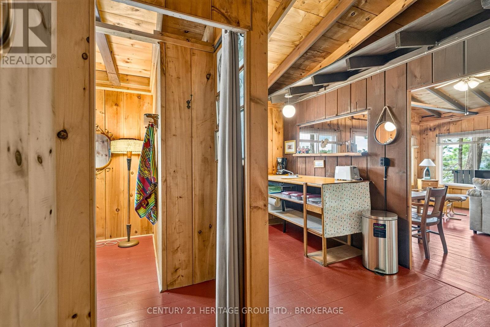 24853 Eagle Lake Road Property Photo 18