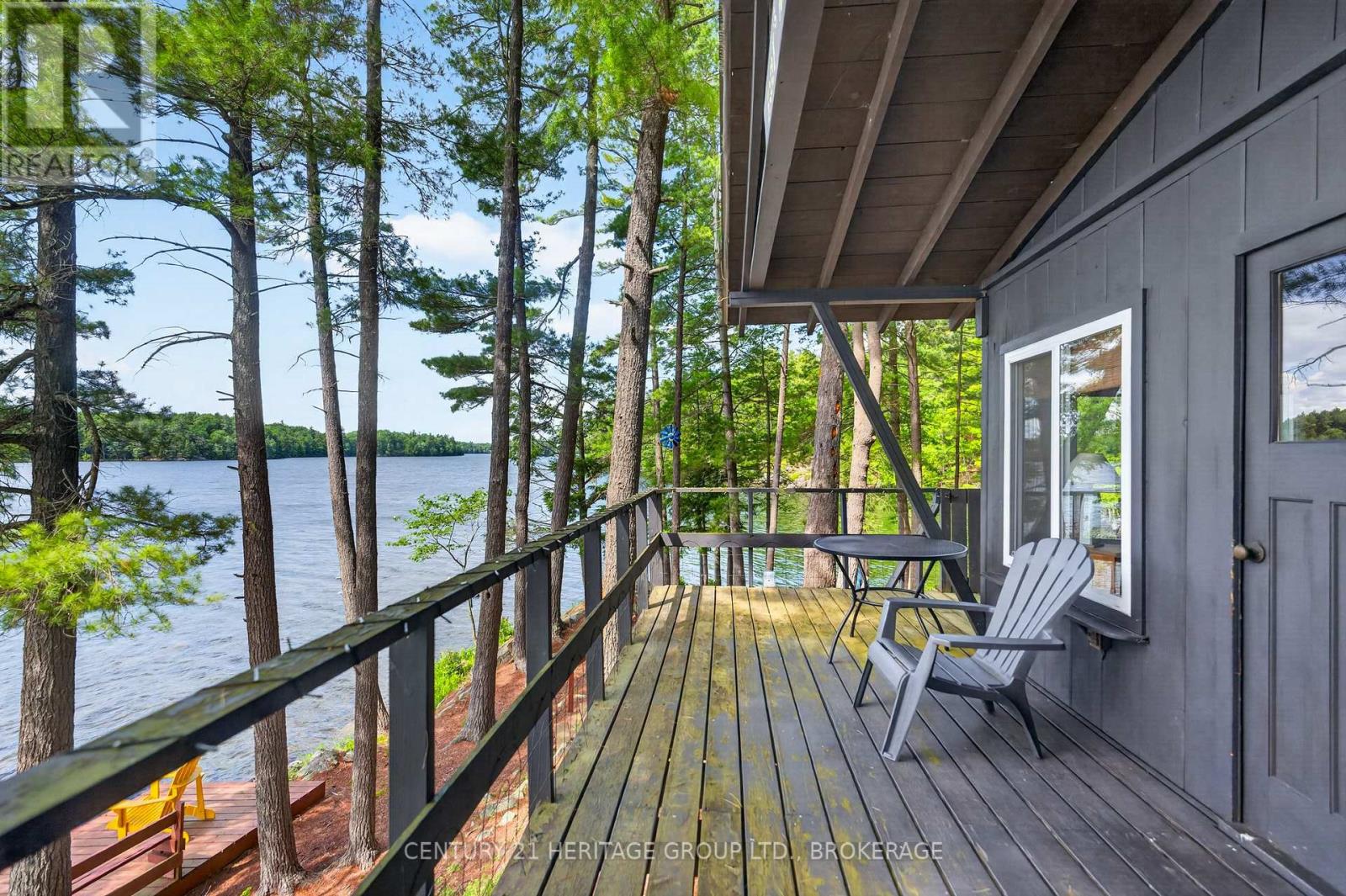 24853 Eagle Lake Road Property Photo 19