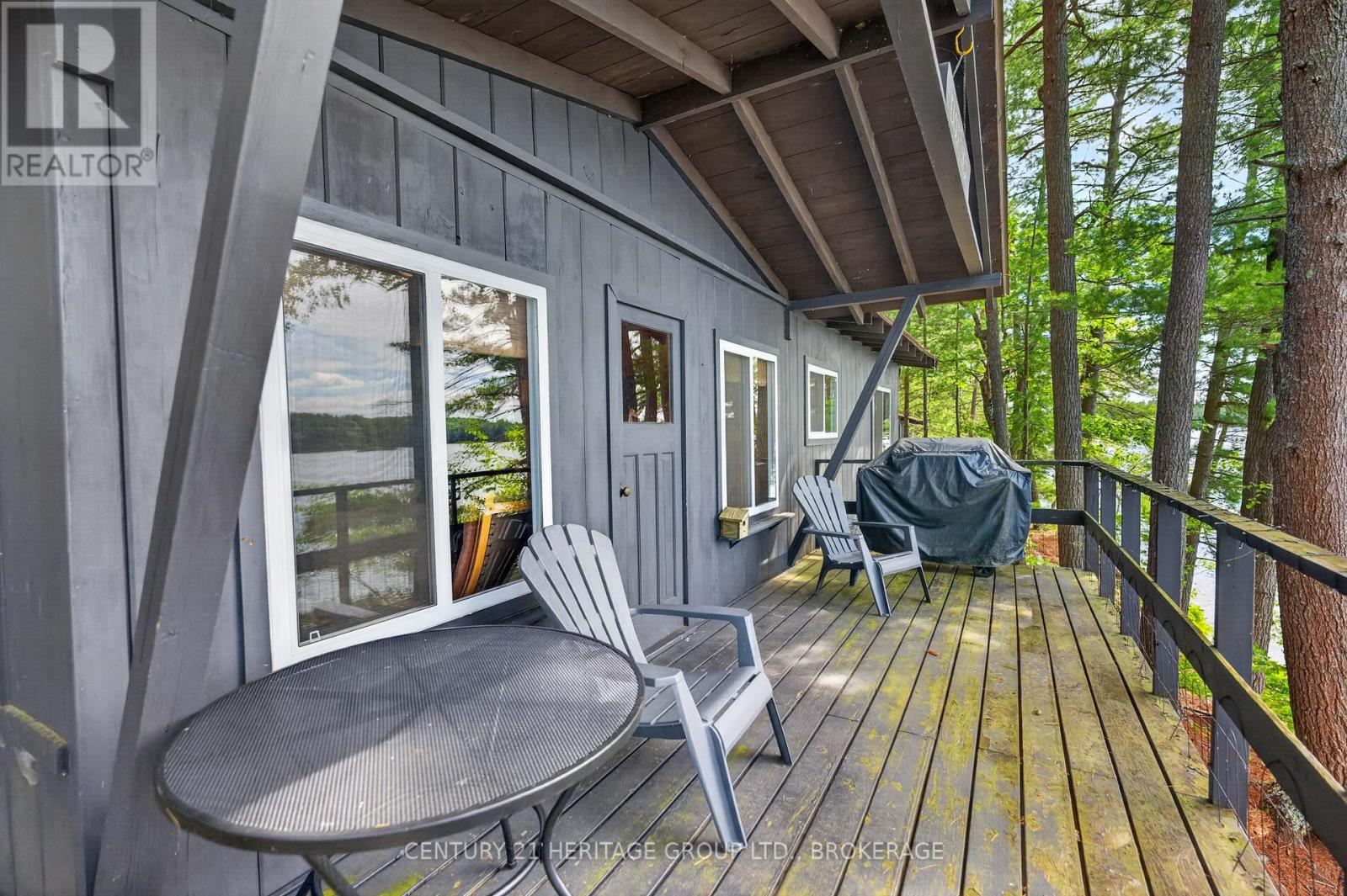 24853 Eagle Lake Road Property Photo 20