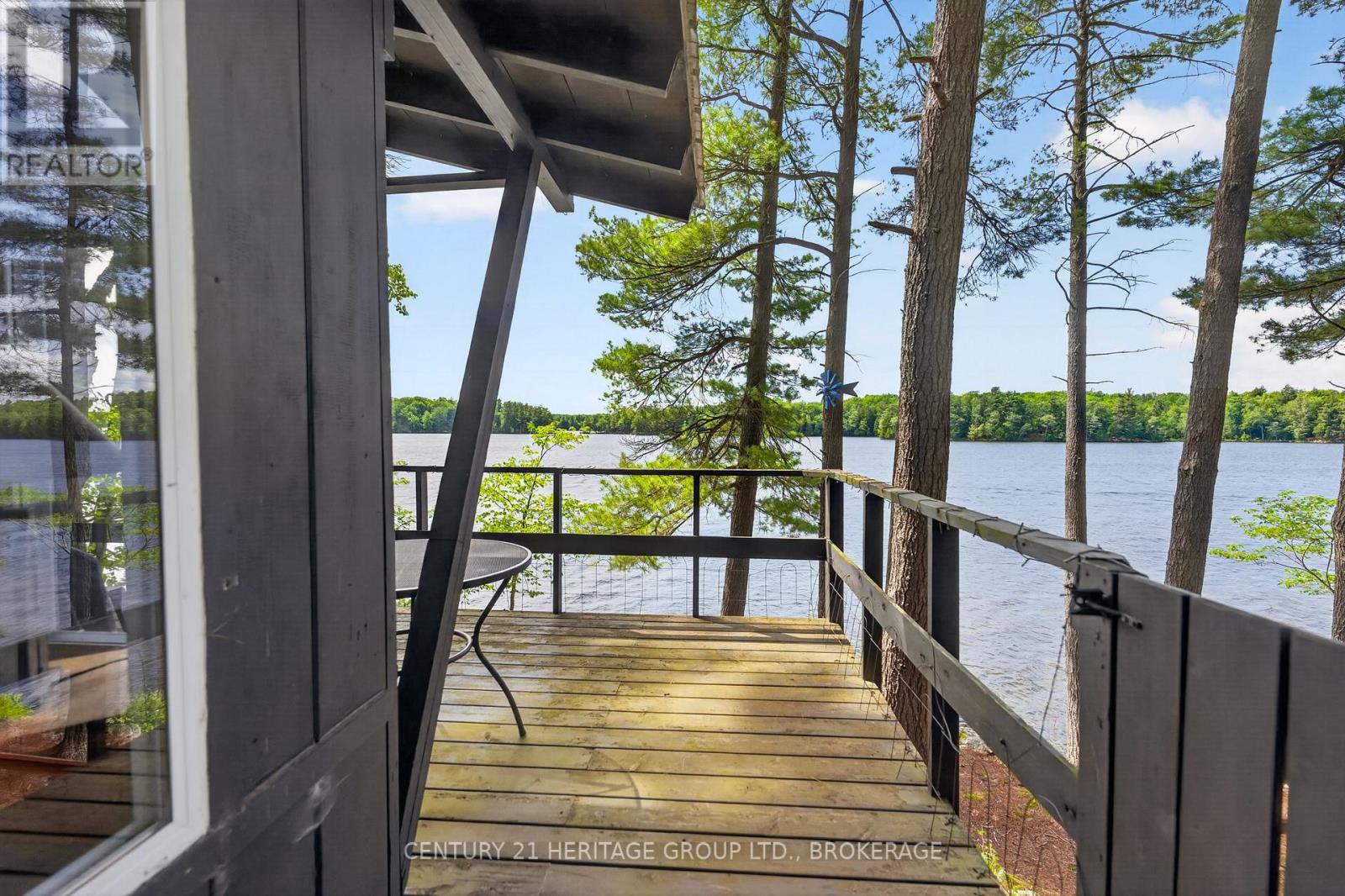 24853 Eagle Lake Road Property Photo 21