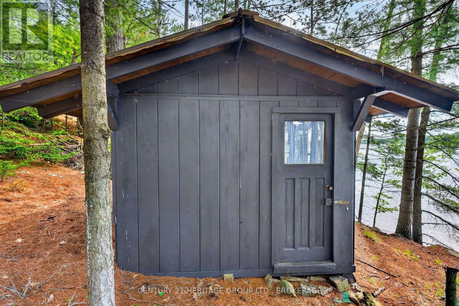24853 Eagle Lake Road Property Photo 22