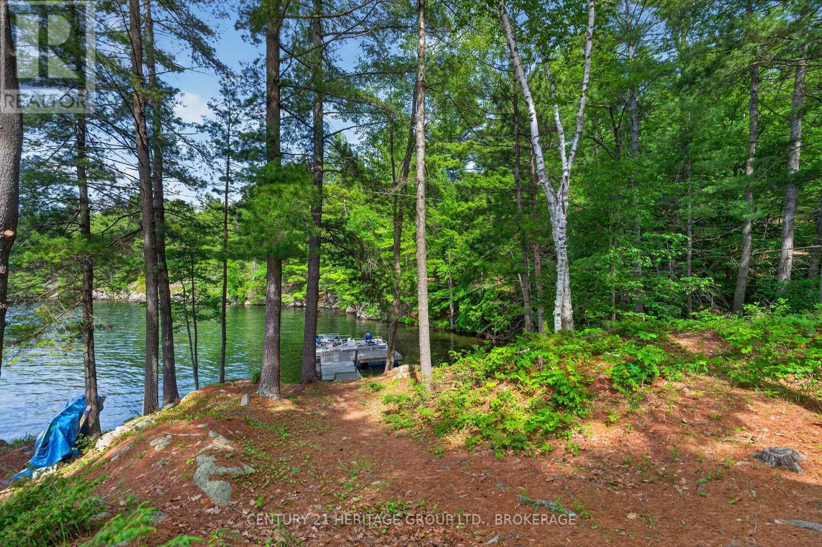 24853 Eagle Lake Road Property Photo 24