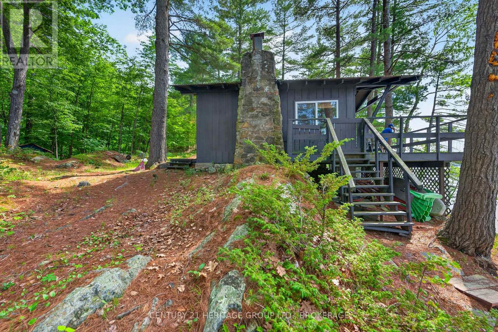 24853 Eagle Lake Road Property Photo 25