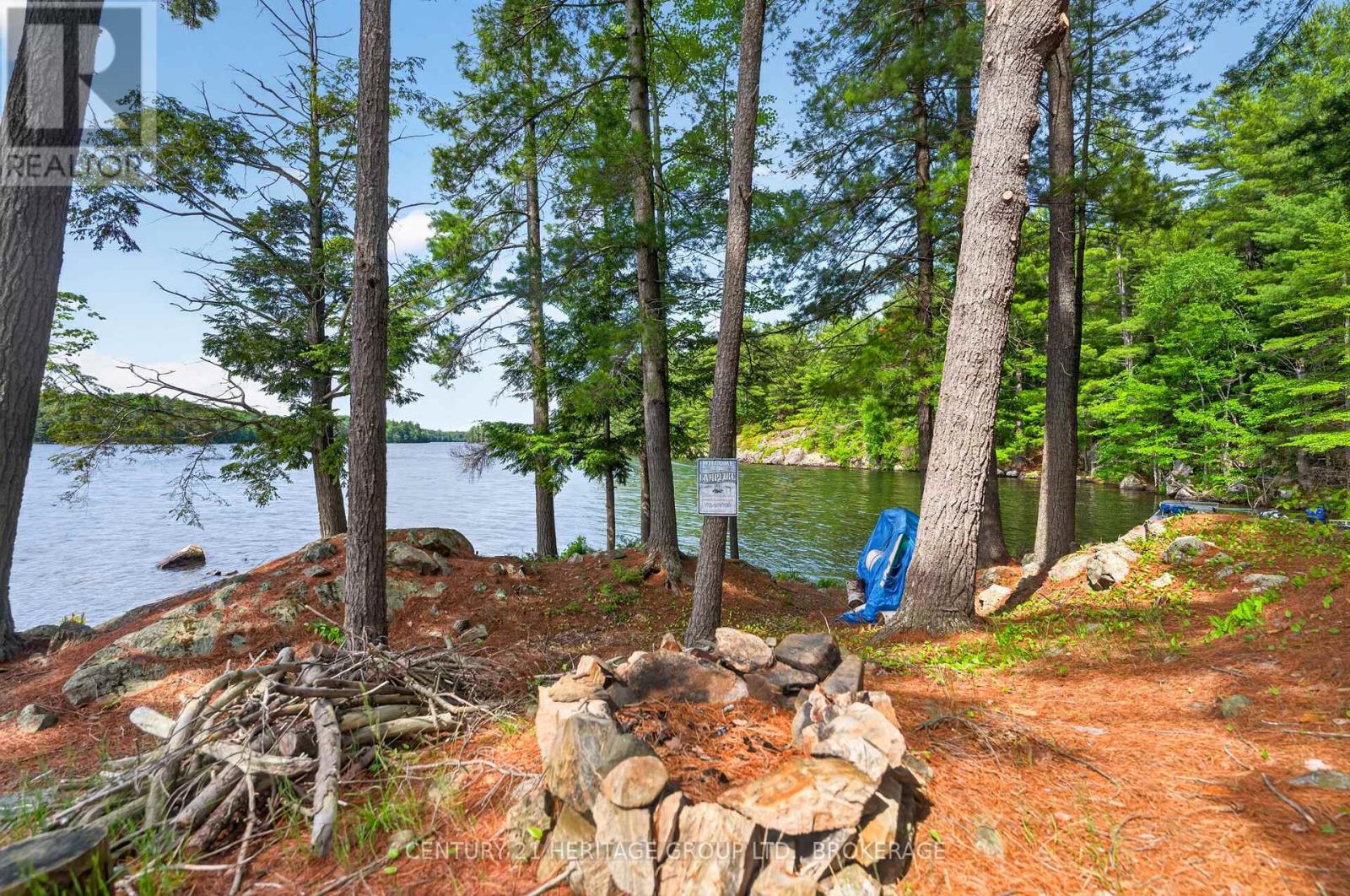 24853 Eagle Lake Road Property Photo 26