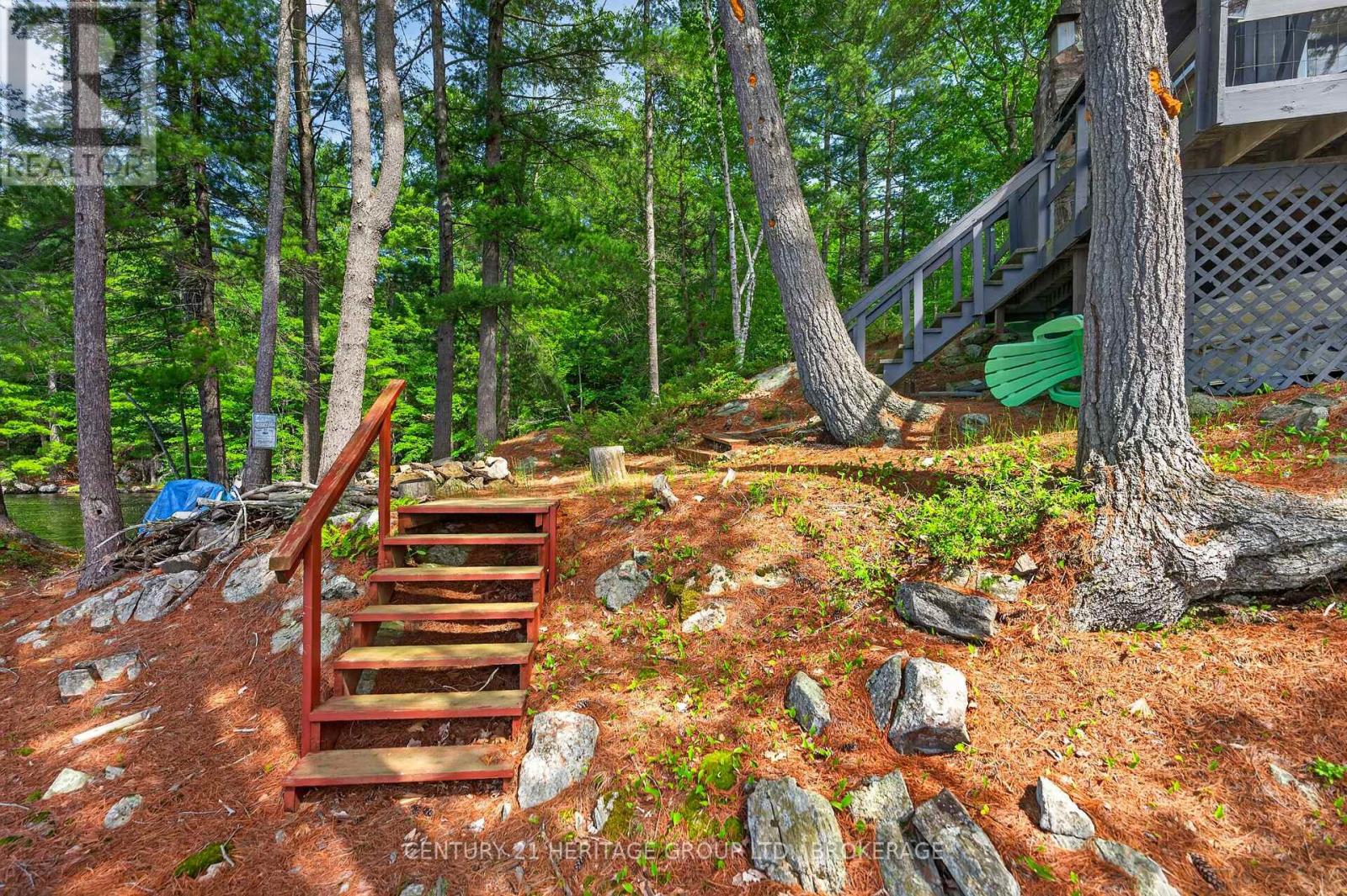 24853 Eagle Lake Road Property Photo 27