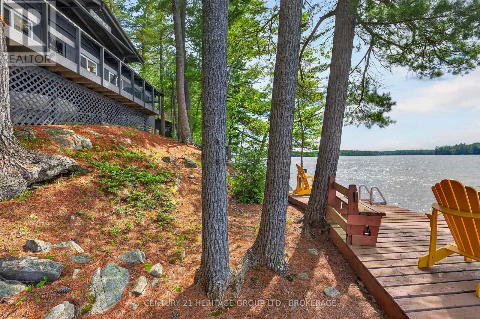24853 Eagle Lake Road Property Photo 28