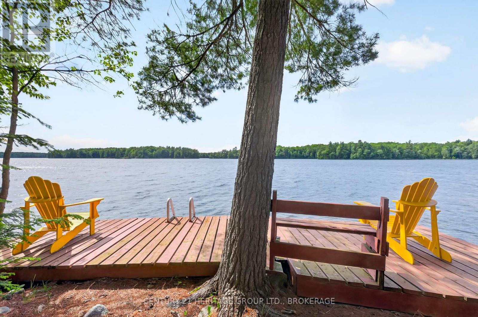24853 Eagle Lake Road Property Photo 29