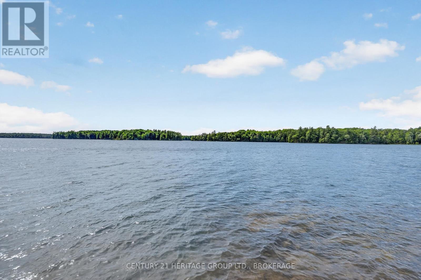 24853 Eagle Lake Road Property Photo 30