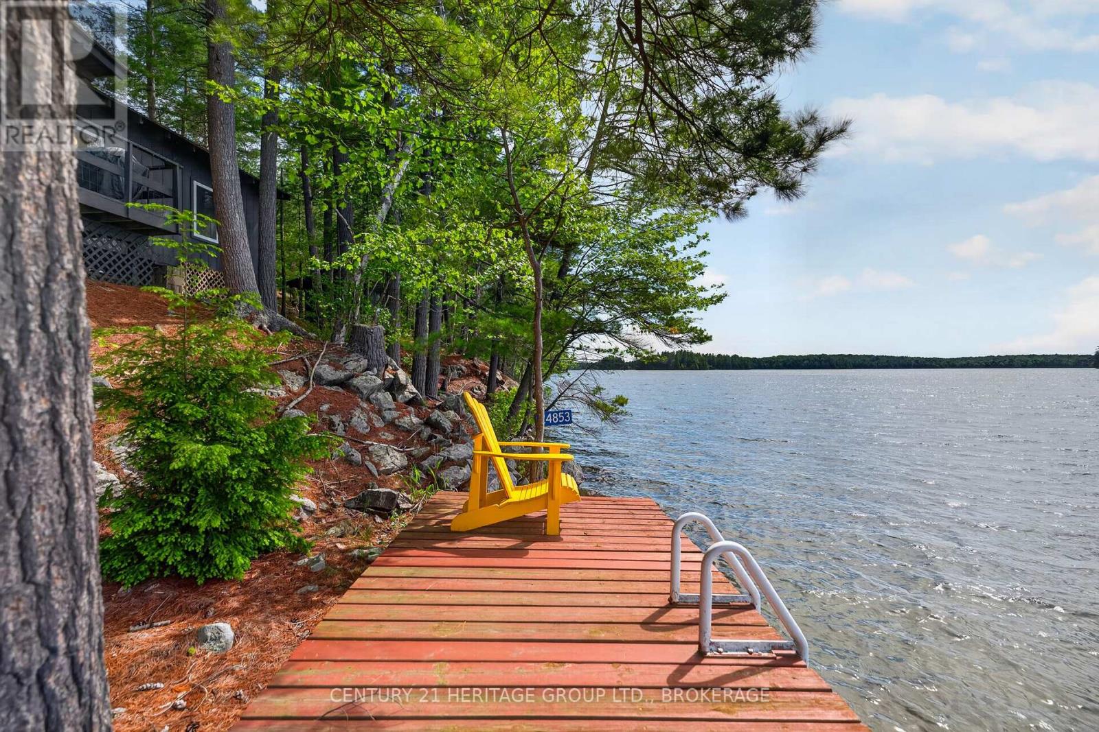 24853 Eagle Lake Road Property Photo 31