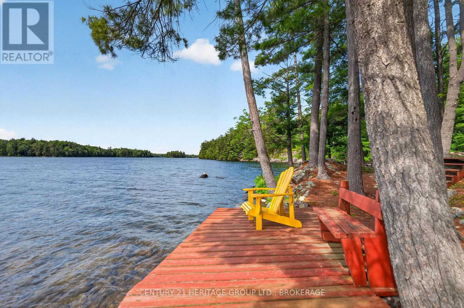 24853 Eagle Lake Road Property Photo 32