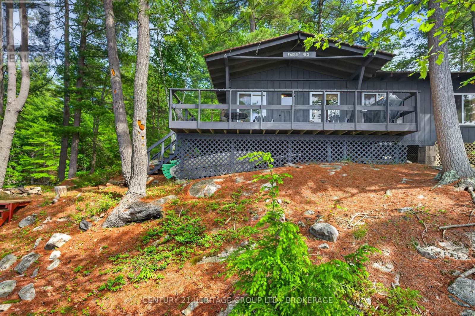 24853 Eagle Lake Road Property Photo 33