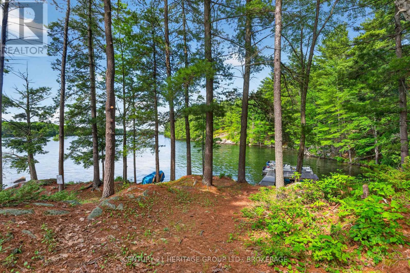 24853 Eagle Lake Road Property Photo 34