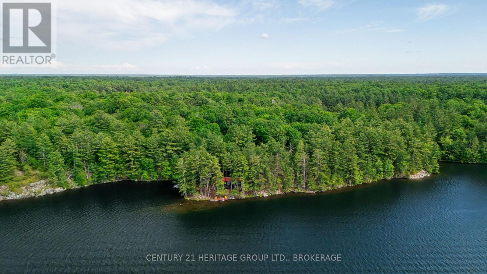 24853 Eagle Lake Road Property Photo 35