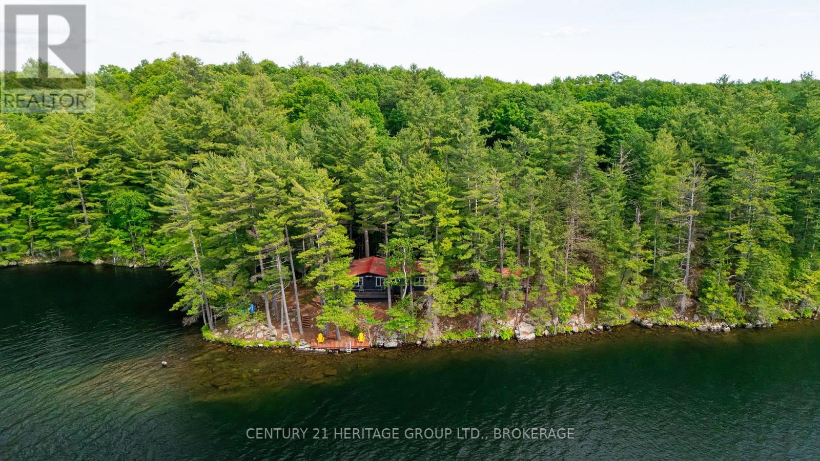 24853 Eagle Lake Road Property Photo 37