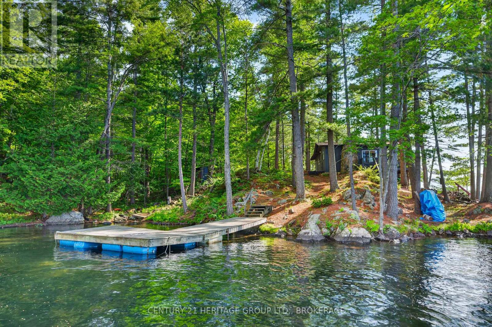 24853 Eagle Lake Road Property Photo 38