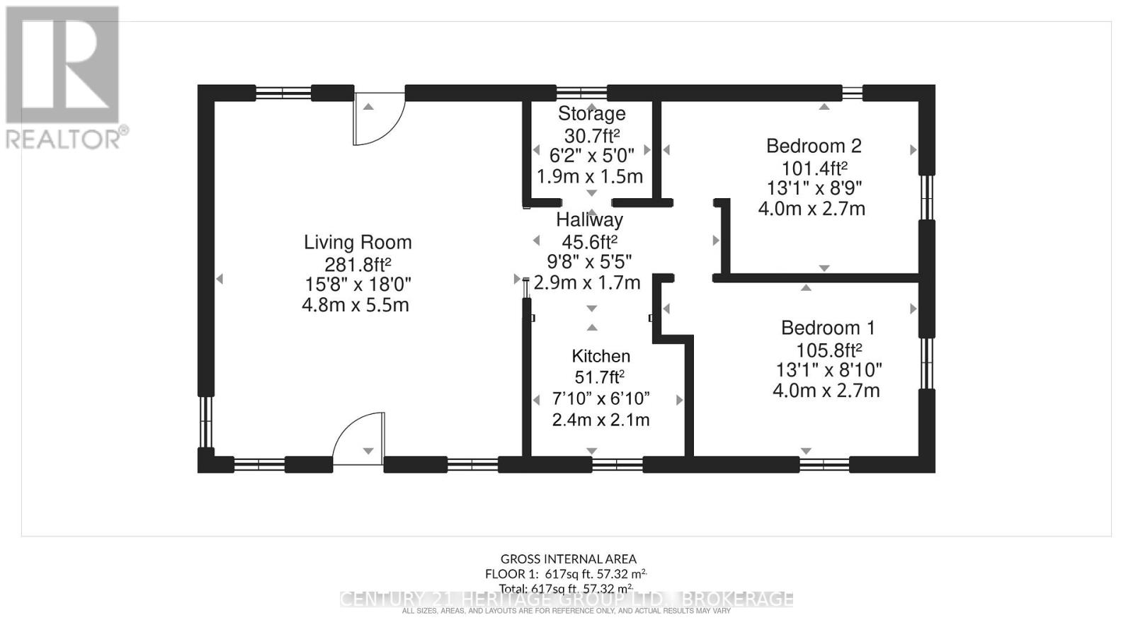 24853 Eagle Lake Road Property Photo 39