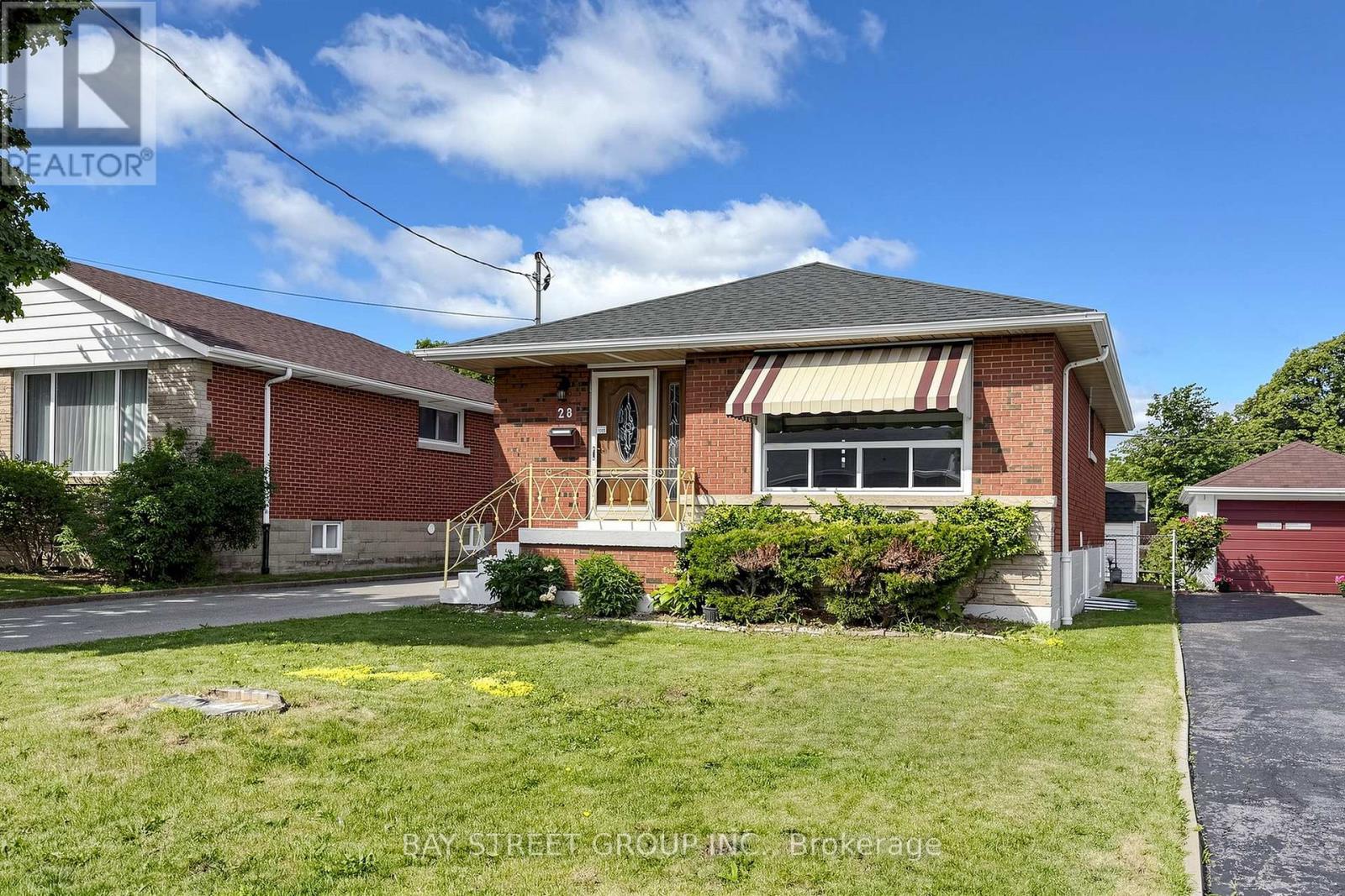 28 Warren Avenue Property Photo 2