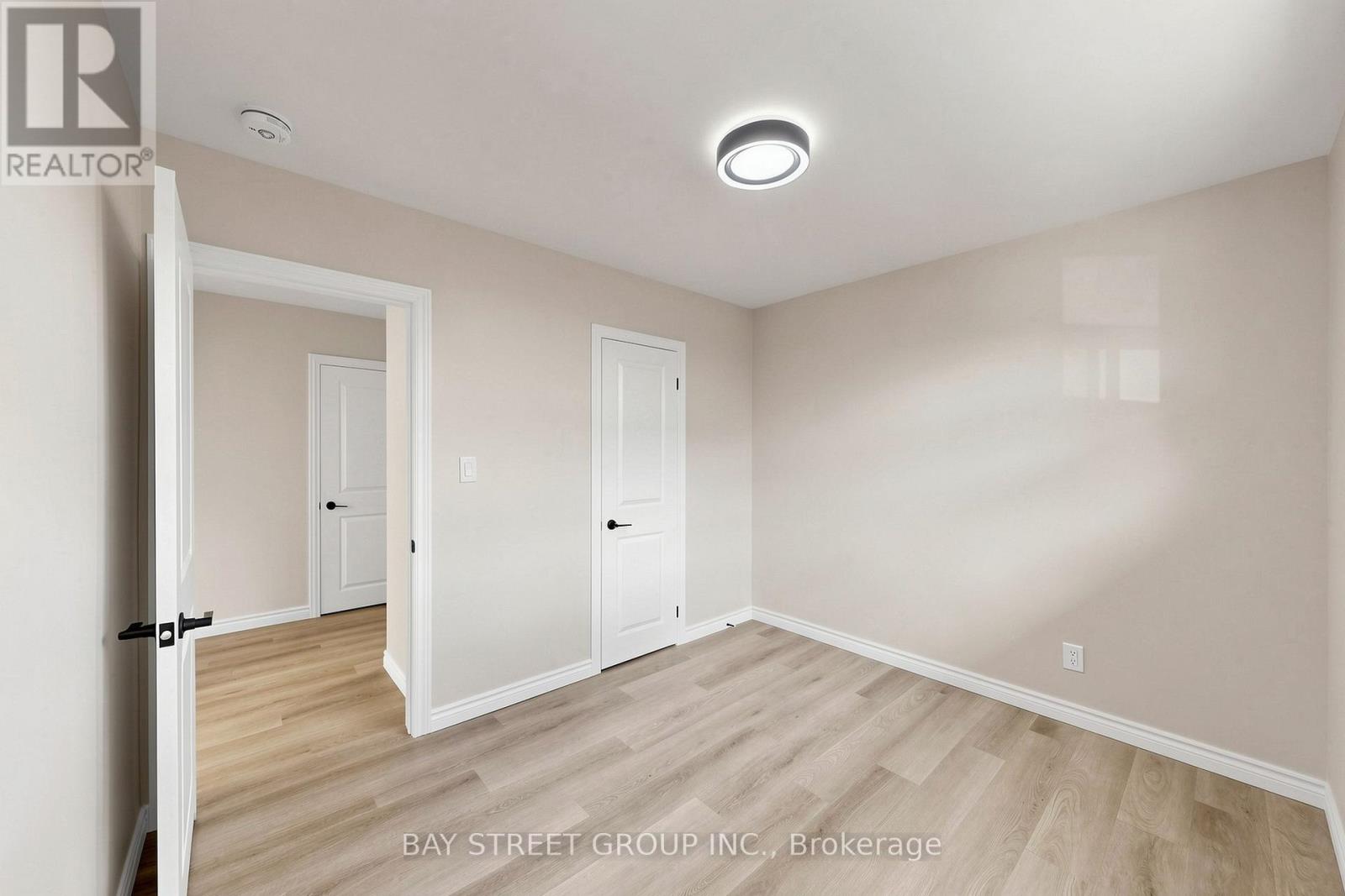 28 Warren Avenue Property Photo 9
