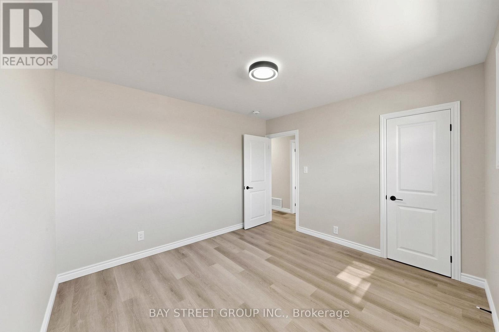 28 Warren Avenue Property Photo 11