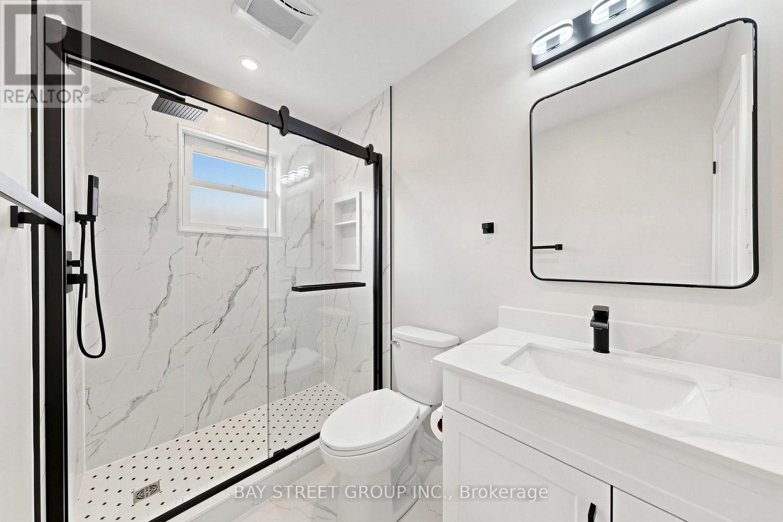 28 Warren Avenue Property Photo 14