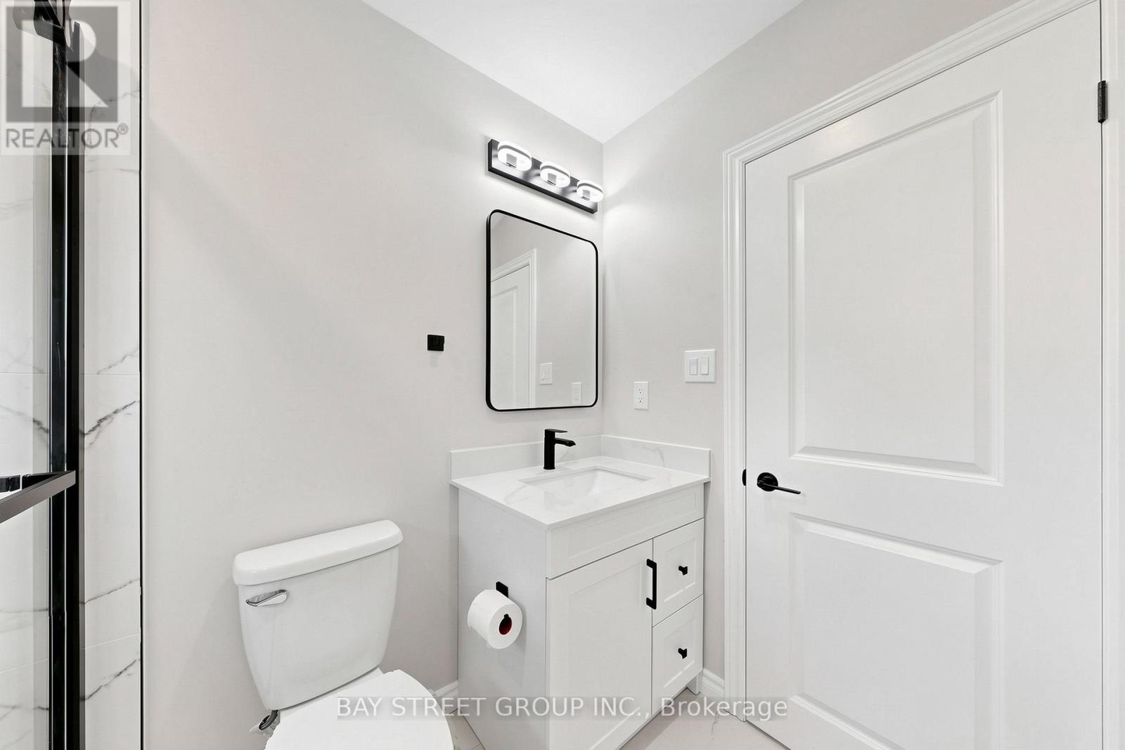28 Warren Avenue Property Photo 15
