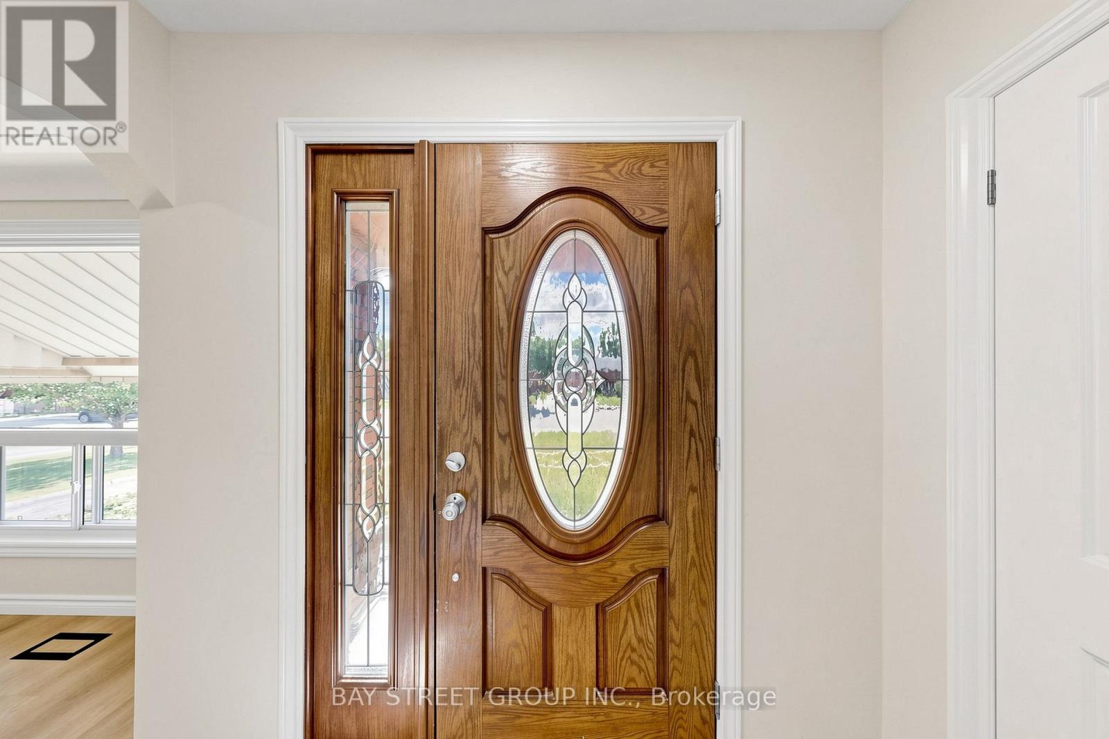 28 Warren Avenue Property Photo 18