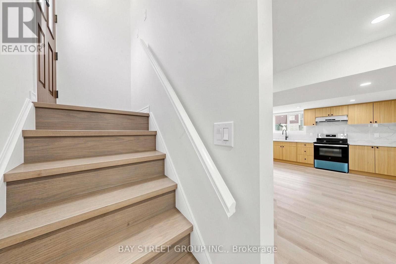 28 Warren Avenue Property Photo 20