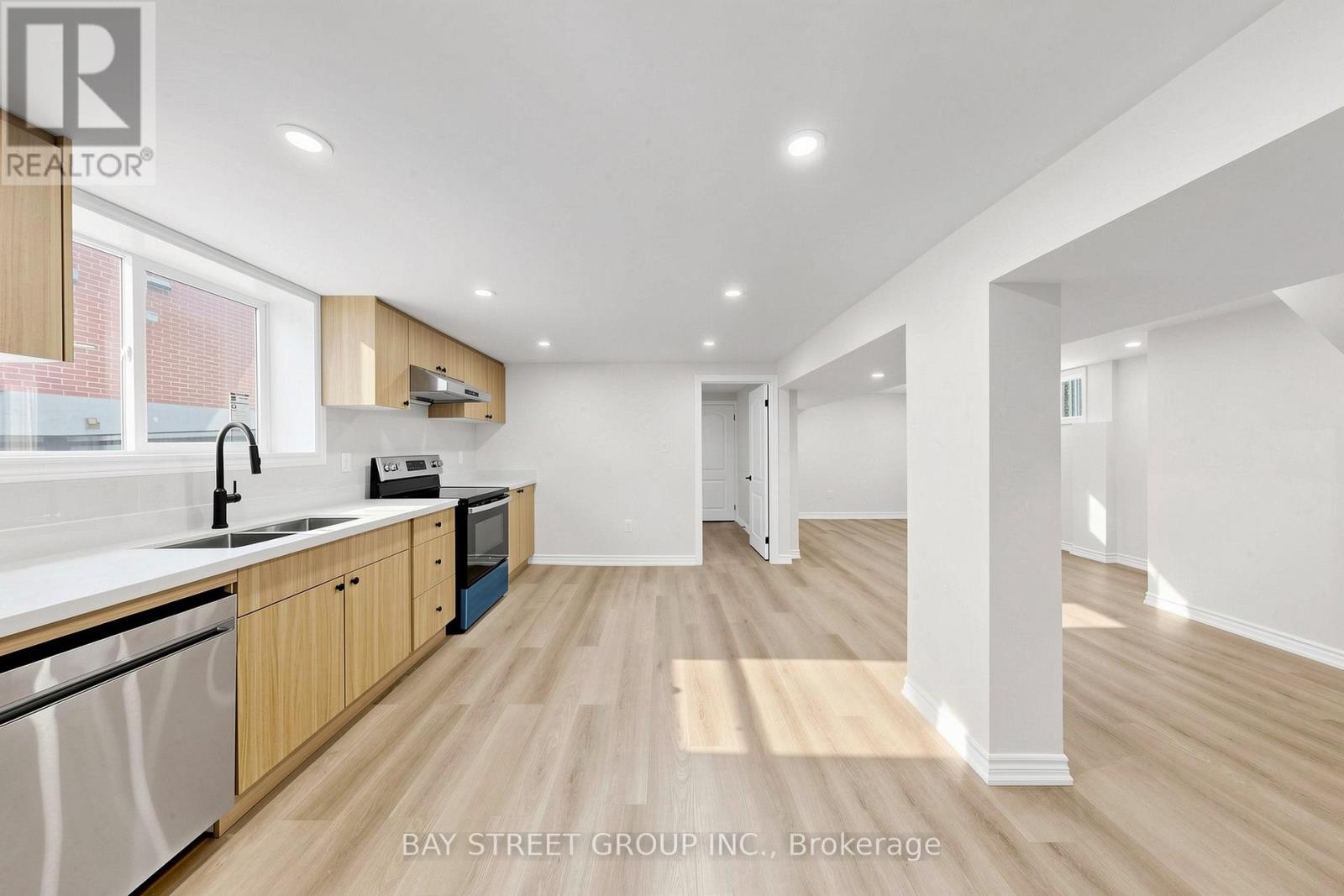 28 Warren Avenue Property Photo 24