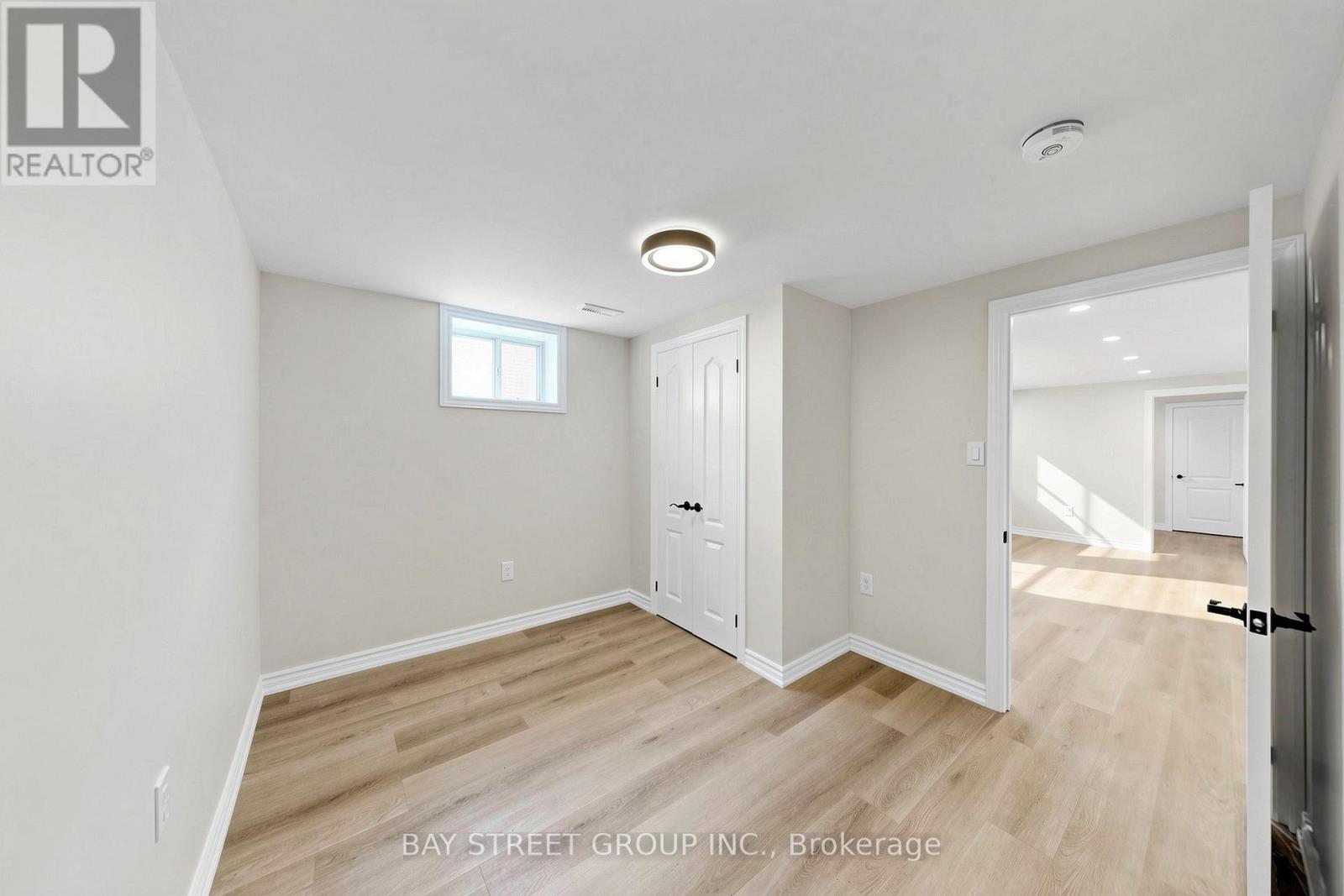28 Warren Avenue Property Photo 25