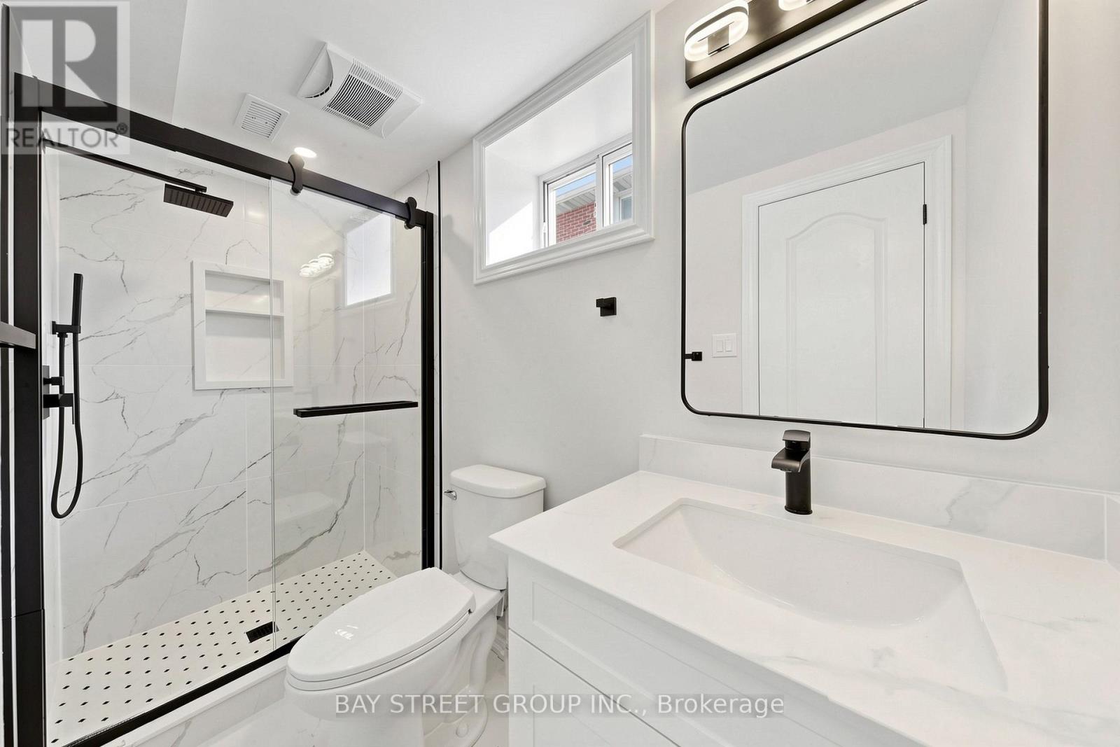 28 Warren Avenue Property Photo 29