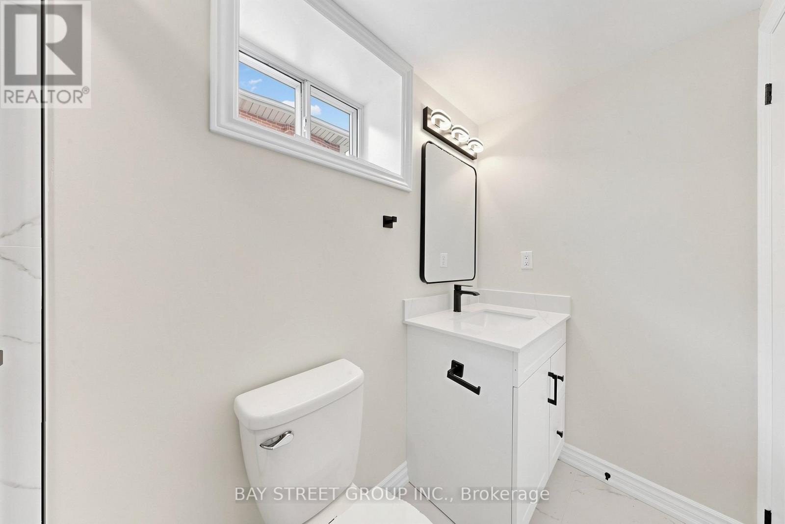 28 Warren Avenue Property Photo 30