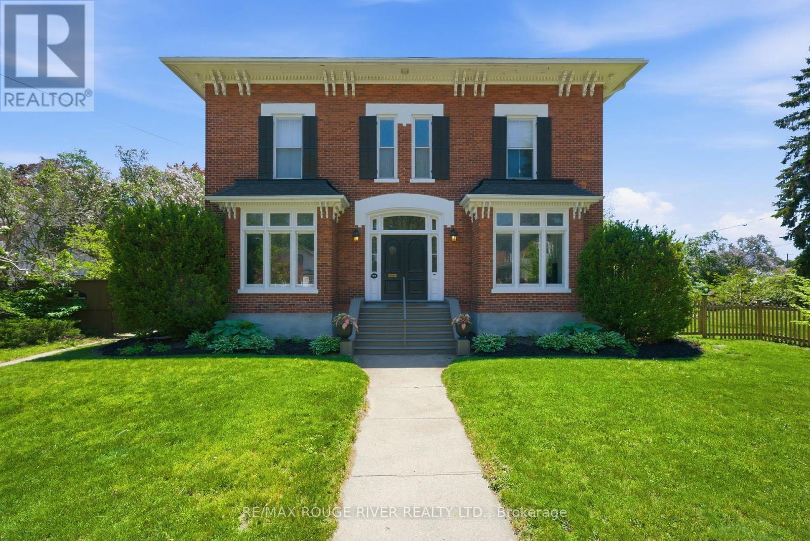 77 Havelock Street Property Photo 1