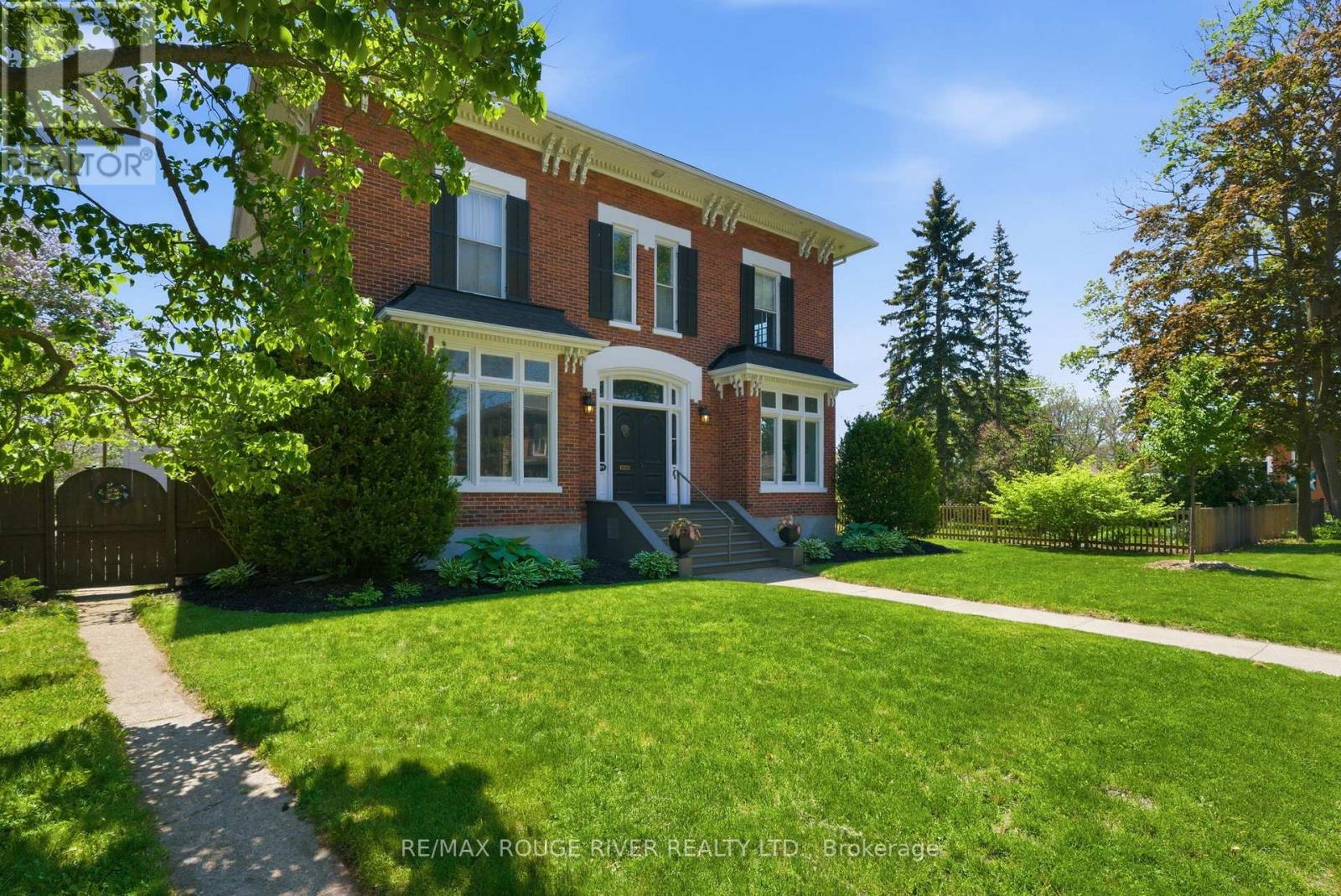 77 Havelock Street Property Photo 2