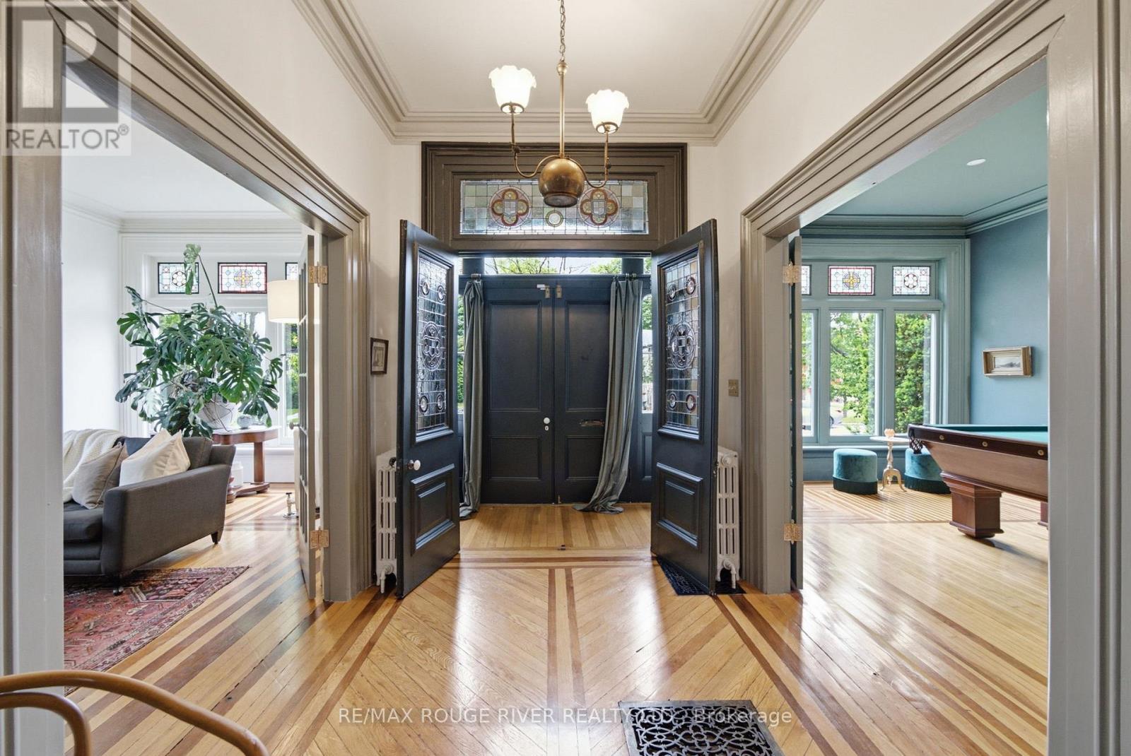 77 Havelock Street Property Photo 6