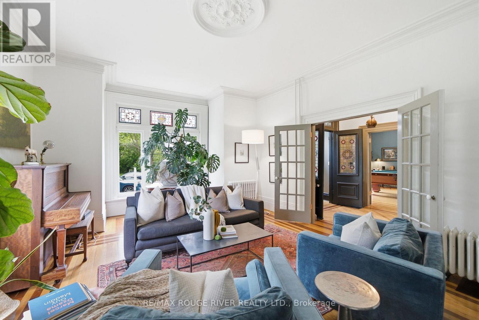 77 Havelock Street Property Photo 7