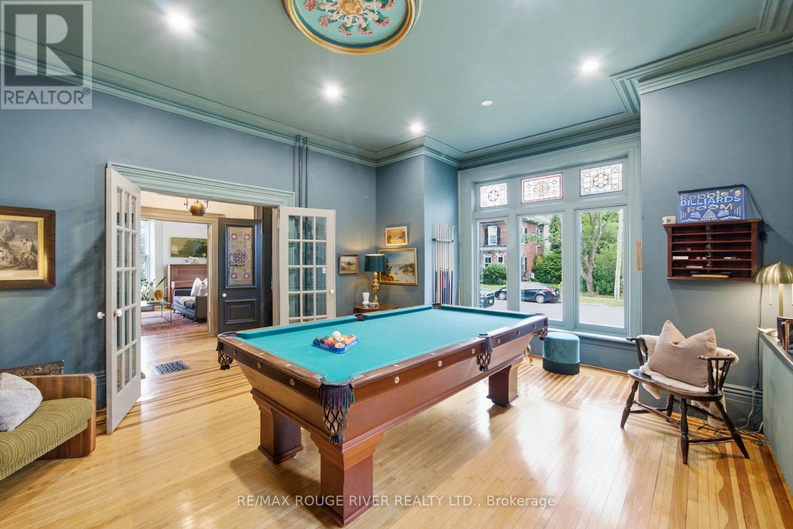 77 Havelock Street Property Photo 10