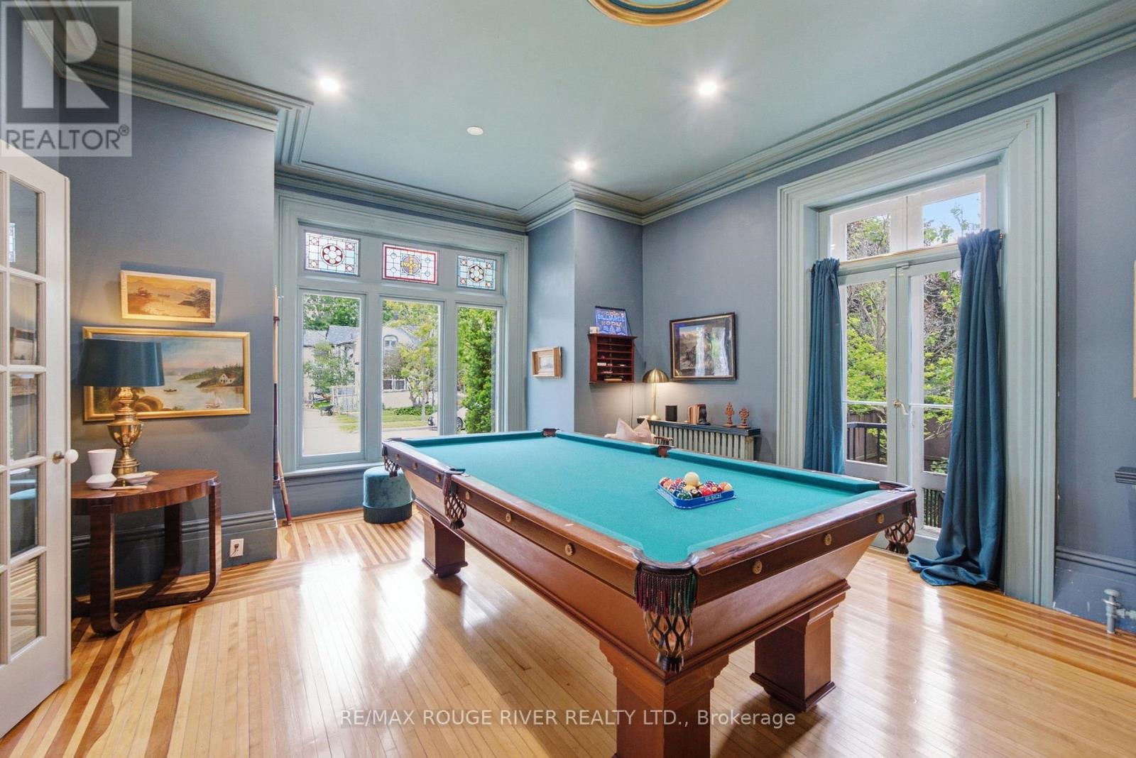 77 Havelock Street Property Photo 12