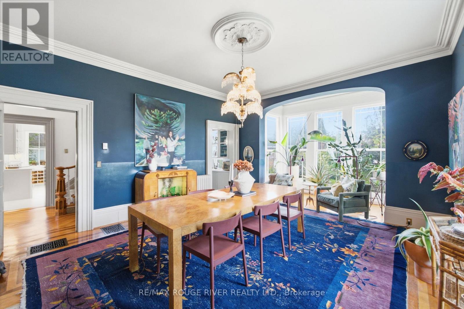 77 Havelock Street Property Photo 13