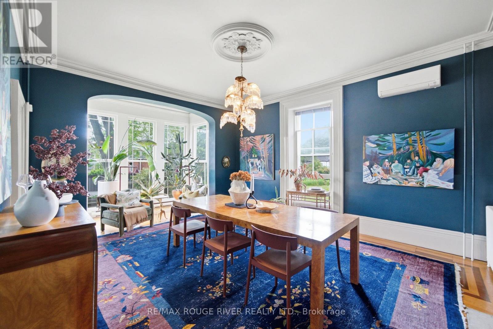 77 Havelock Street Property Photo 14