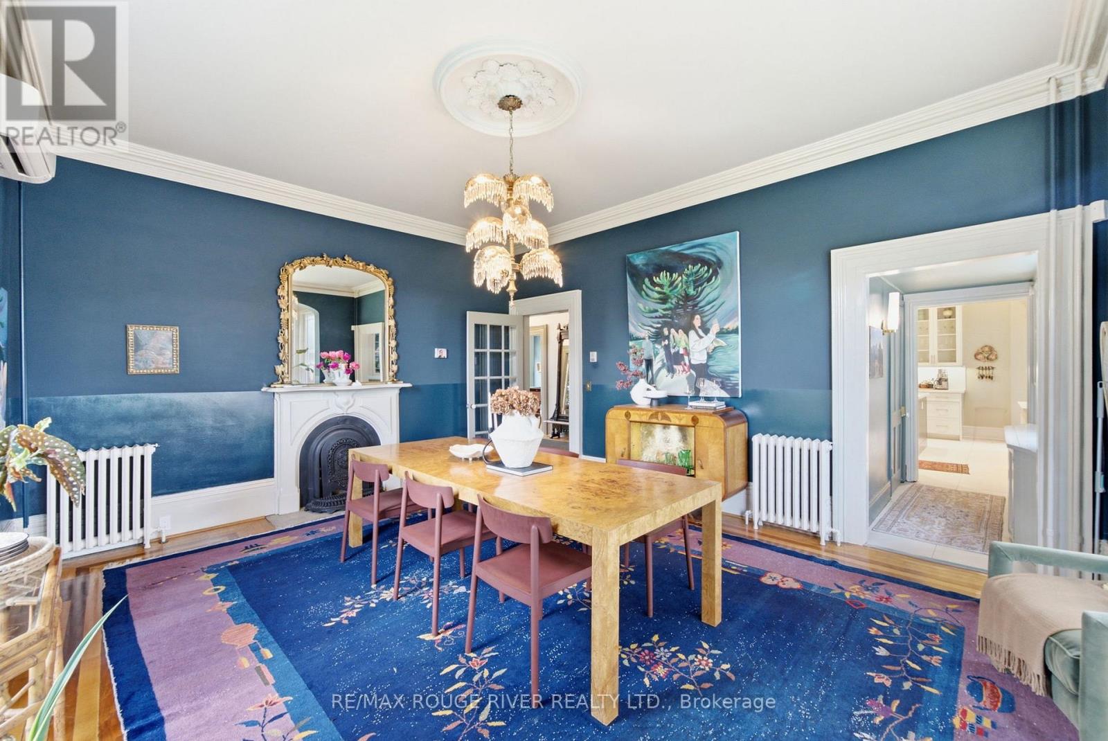 77 Havelock Street Property Photo 15