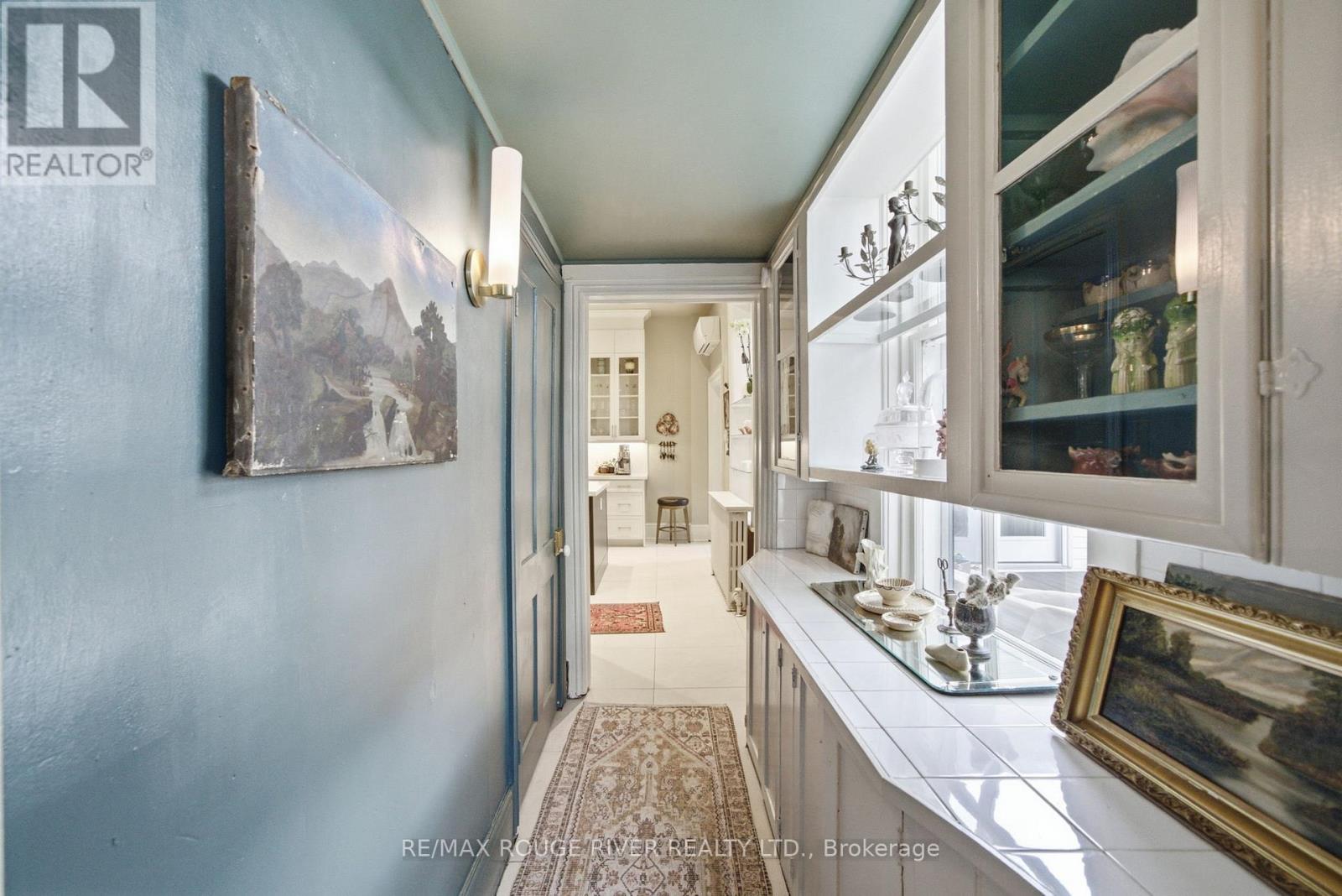 77 Havelock Street Property Photo 16