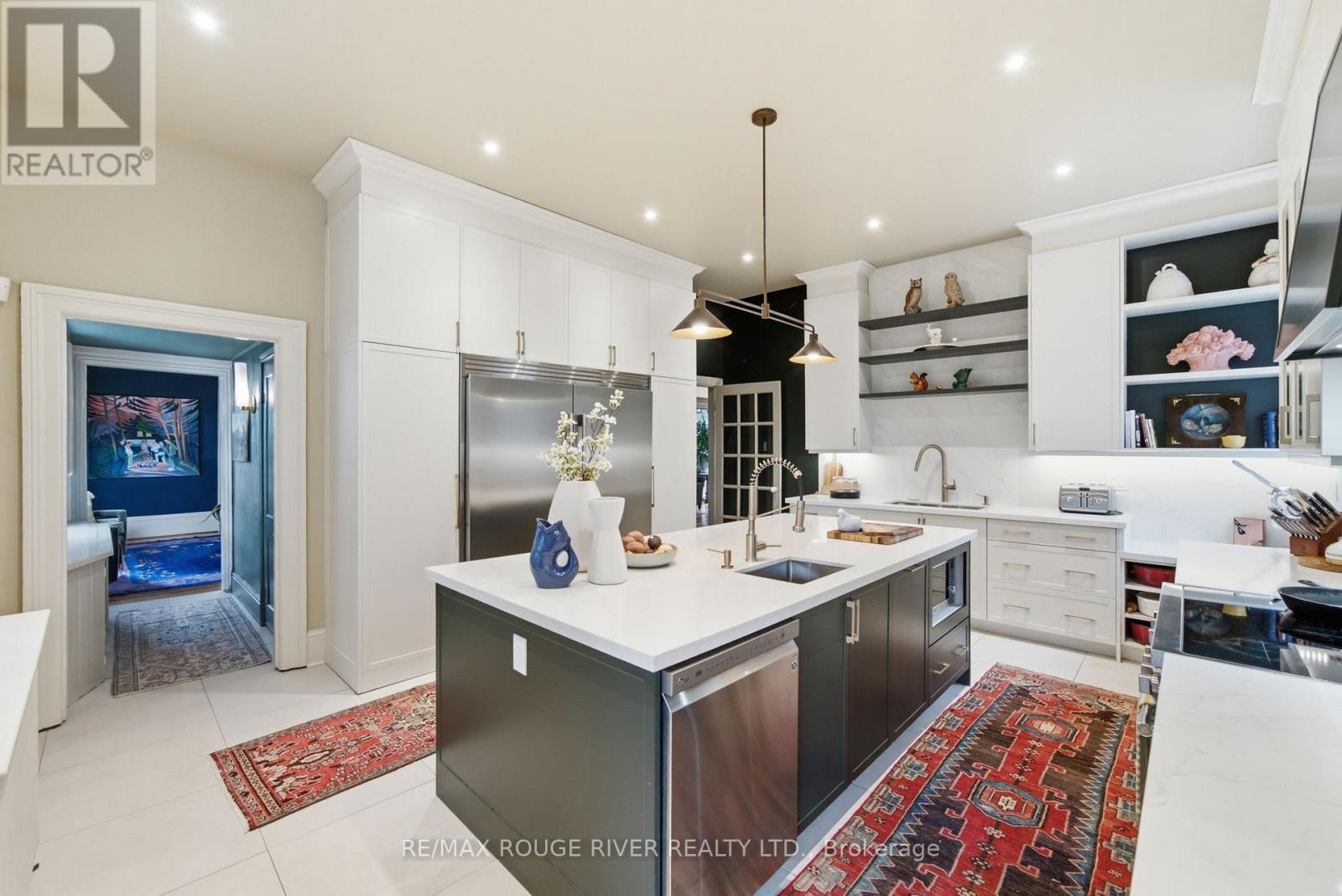77 Havelock Street Property Photo 17